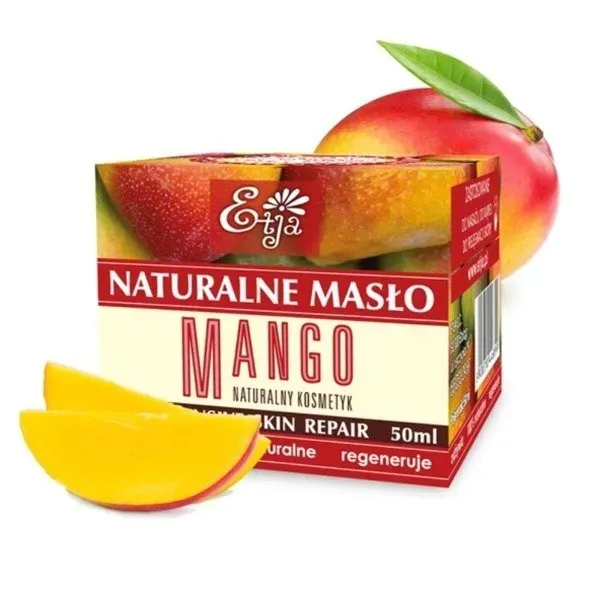 naturalne-maslo-mango-etja-50-ml-stan-nowy
