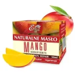 naturalne-maslo-mango-etja-50-ml-stan-nowy