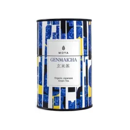 organiczna-japonska-herbata-zielona-moya-genmaicha-60-g