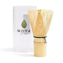 bambusowa-miotelka-do-matchy-chasen-moya