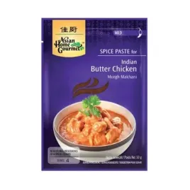 pasta-indian-butter-chicken-tajlandia-orientalna-sredio-ostra-50-g