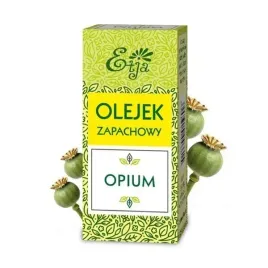 olejek-zapachowy-opium-etja-10-ml