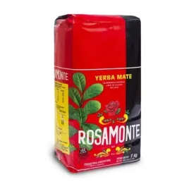 yerba-mate-rosamonte-elaborada-con-palo-1kg-bez-glutenu