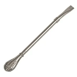 bombilla-sortija-do-yerba-mate-19-cm-stalowa