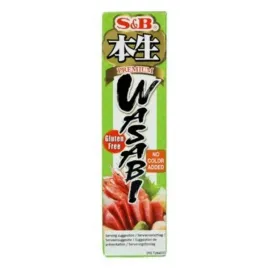 pasta-wasabi-premium-chrzan-japonski-30percent-sandb-43g-sushi