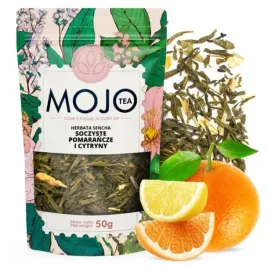 herbata-zielona-sencha-soczyste-pomarancze-i-cytryny-50-g