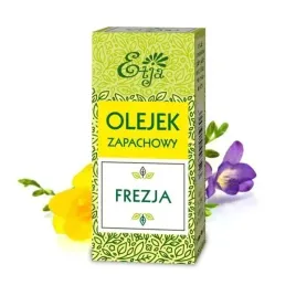 kompozycja-olejkow-frezja-etja-10-ml