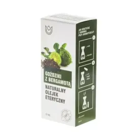 naturalny-olejek-eteryczny-gozdziki-i-bergamota-12-ml