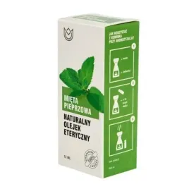 naturalny-olejek-eteryczny-z-miety-pieprzowej-12-ml