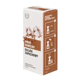 olejek-zapachowy-kwiat-bawelny-10-ml