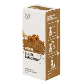olejek-zapachowy-opium-12-ml