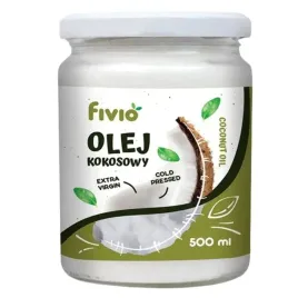olej-kokosowy-virgin-nierafinowany-500ml