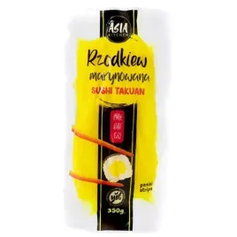 rzodkiew-marynowana-cieta-350g-oshinko-zolta-paski-takuan-daikon