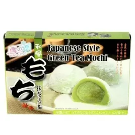 ciastka-ryzowe-mochi-z-zielona-herbata-210g-daifuku-ciasteczka
