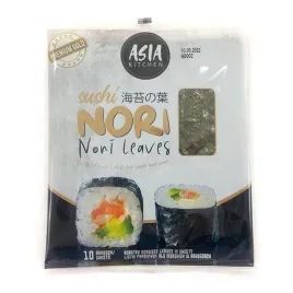 nori-wodorosty-do-sushi-glony-26g-10-arkuszy