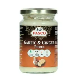 pasta-imbirowo-czosnkowa-puree-270g-pasco