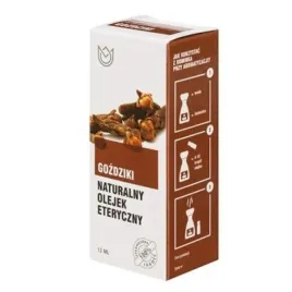 naturalny-olejek-eteryczny-gozdzikowy-12-ml
