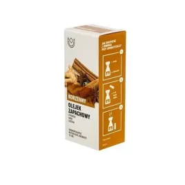 olejek-zapachowy-korzenny-12-ml