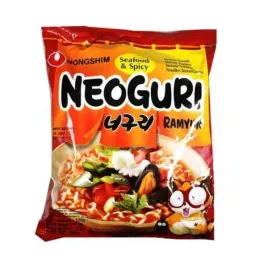 zupa-instant-zupka-koreanska-neoguri-seafood-owoce-morza-120g