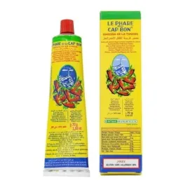 pasta-harissa-ostra-le-phare-du-cap-bon-70-g