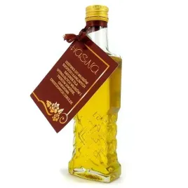 olejek-hasna-do-wlosow-suchych-i-lamliwych-200-ml