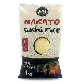 ryz-do-sushi-nakato-asia-kitchen-1kg