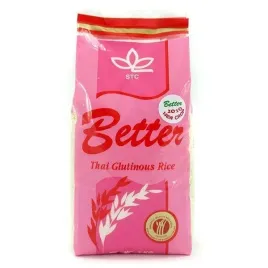 tajski-ryz-kleisty-better-stc-1-kg