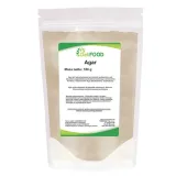 agar-naturalna-substancja-zelujaca-100-g