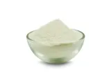 agar-naturalna-substancja-zelujaca-100-g-stan-nowy