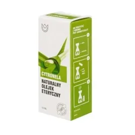 naturalny-olejek-eteryczny-citronela-10-ml