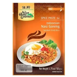 pasta-do-nasi-goreng-ahg-50-g