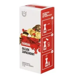 olejek-zapachowy-sandalowiec-sandal-12-ml