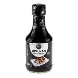 japonski-sos-unagi-200ml