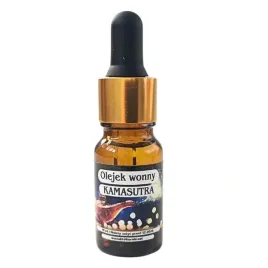 olejek-wonny-afrodyzjak-kamasutra-10-ml