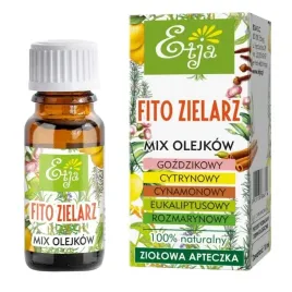 naturalny-olejek-eteryczny-fito-zielarz-antyseptyk-mieszanka-olejkow-10