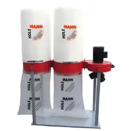 odciag-do-trocin-holzmann-3900m3-h-22kw-230v-worki-wiorow-pochlaniacz