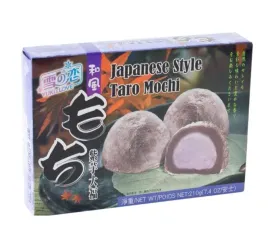 ciastka-ciasteczka-ryzowe-mochi-taro-210g-yuki-and-love
