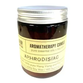 aromaterapeutyczna-swieczka-sojowa-200-g-afrodyzjak-wegan