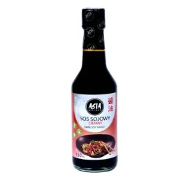 sos-sojowy-ciemny-kuchnia-azjatycka-asia-kitchen-150-ml