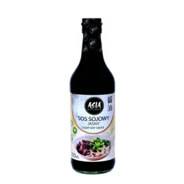 sos-sojowy-jasny-kuchnia-azjatycka-asia-kitchen-500-ml