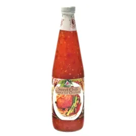 slodki-sos-chilli-do-kurczaka-flying-goose-725-ml-tajlandia-chili