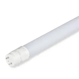 swietlowka-led-tuba-g13-9w-4000k-850lm