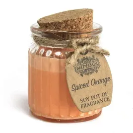 zapachowa-swieczka-sojowa-zapach-pomarancza-swieca-aromaterapia-zero-waste