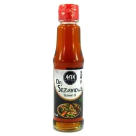 olej-sezamowy-house-of-asia-150-ml-orzechowy-aromat-wyrazisty-smak