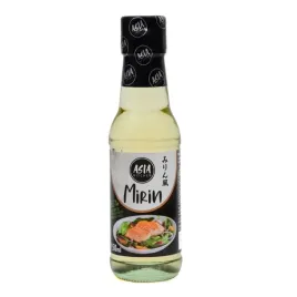 mirin-wino-do-gotowania-teriyaki-150-ml-kuchnia-orientalna-azjatycka-do-ryb