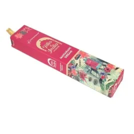 kadzidelka-jasmin-tuberoza-maharani-dream-tales-of-india-15-g
