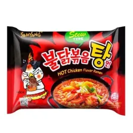 zupka-instant-azjatycka-makaron-stew-hot-chicken-ramen-140-g
