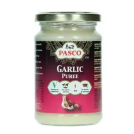 pasta-puree-czosnkowe-mielony-czosnek-270g