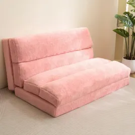 sofa-puf-siedzisko-skladane-240cm-materac-piankowy-podlogowy-futon