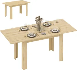 stol-jadalniany-rozkladany-180x90cm-dla-8-osob-drewno-stol-obiadowy